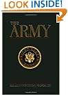 The Army