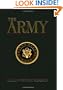 The Army