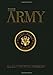 The Army