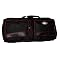 World Tour Deluxe Padded Keyboard Bag for Yamaha DGX230