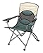 Coleman(R[}) bVbNX`FA 170-7502