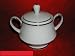 Noritake