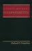 Books : A User's Guide to Ellipsometry
