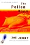 The POLLEN ROOM: A Novel