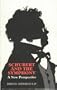 Schubert and the Symphony: A New Perspective (Symphonic Studies)