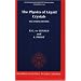 The Physics of Liquid Crystals (International Series of Monographs on Physics)