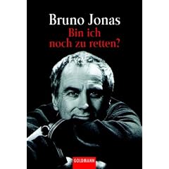 Bin ich noch zu retten?