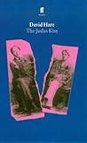 The Judas kiss