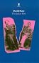 The Judas Kiss (Faber Plays)