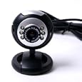 Webcam Camera Vision Meeting compatible