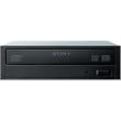 Sony DRU842A Internal 20X DVD-ROM (Black Bezel)