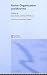 Union Organization and Activit...