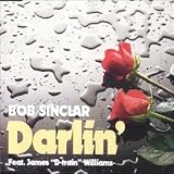Darlin