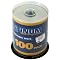 printable CDs und DVDs, Rohlinge