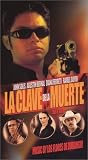 La Clave De La Muerte [VHS]