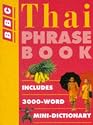 Thai Phrase Book (BBC Phrase Book)