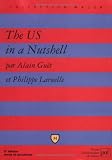 The US in a Nutshell