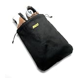 Bag Boy