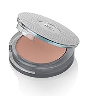 Pür Minerals® 4 in 1 Pressed Mineral Make Up Compact 8g