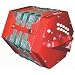 20 Button Anglo Concertina, Italian