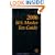 U.S. Master Tax Guide, 2006