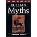 Russian Myths (Legendary Past)