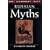Russian Myths (Legendary Past Series)