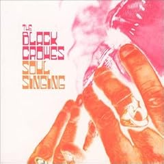Soul Singing