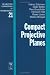 Search : Compact Projective Planes: With an Introduction to Octonion Geometry (De Gruyter Expositions in Mathematics)