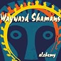 Alchemy