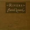 Rivers