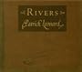 Rivers