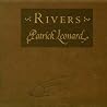 Image of album by Patrick Leonard