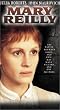 Mary Reilly [VHS]