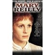 Mary Reilly