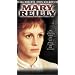 Mary Reilly [VHS]