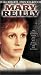 Search : Mary Reilly