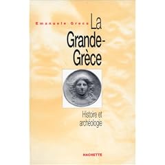 La Grande-Gr�ce