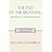 The End of the Beginning