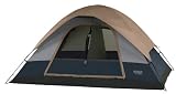 Wenzel 36277 Ponderosa Sport Dome
