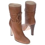 KORS MICHAEL KORS Women's Parker