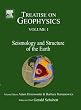 Treatise on Geophysics, 11-Volume Set