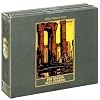 Von Bagdad nach Stambul: Audio-CD H�rbuch. Gesammelte Werke 3