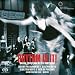 Musik (Pop) : Rhythm Is It!