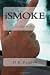 iSMOKE: An Adorable Poison at Amazon Books: 41KA1zFe--L._SL75_