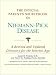 The Official Parent's Sourcebook on Niemann-Pick Disease: A Revised and Updated Directory for the Internet Age