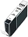 Electronics : Amazon Imaging Bci-5pc Photo Ink Cart Replacement for Canon