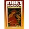 Tibet: Travel, Culture, History