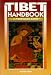 Tibet Handbook (Moon Travel Guide)