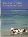 The Art of Ekg Interpretation: A Self-Instructional Text